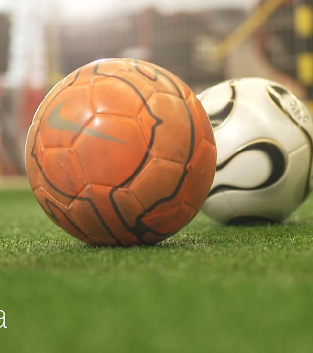 fussball-test-wm-