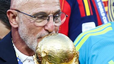 FBL-WC-2026-MATCH104-ESP-ARG-FINAL-TROPHY