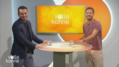 Worauf Fans bei der WM achten sollten: Daniel Heymann im Gespräch