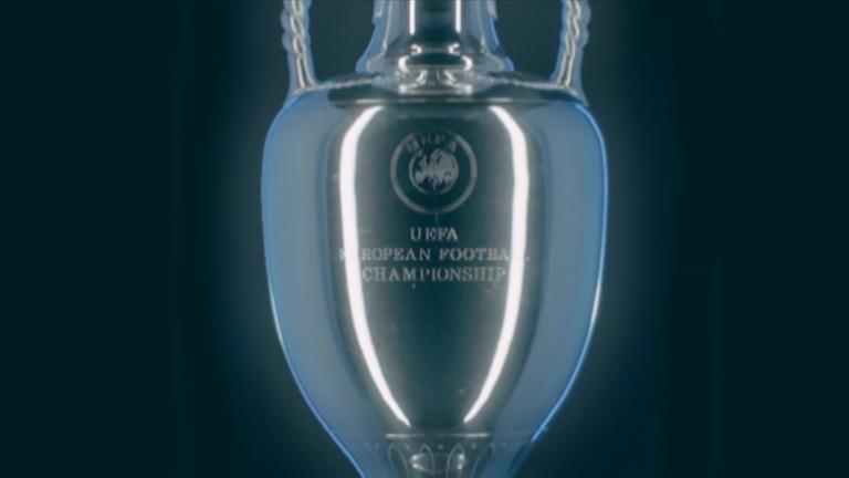 Wer gewinnt die EM? - Die Favoriten