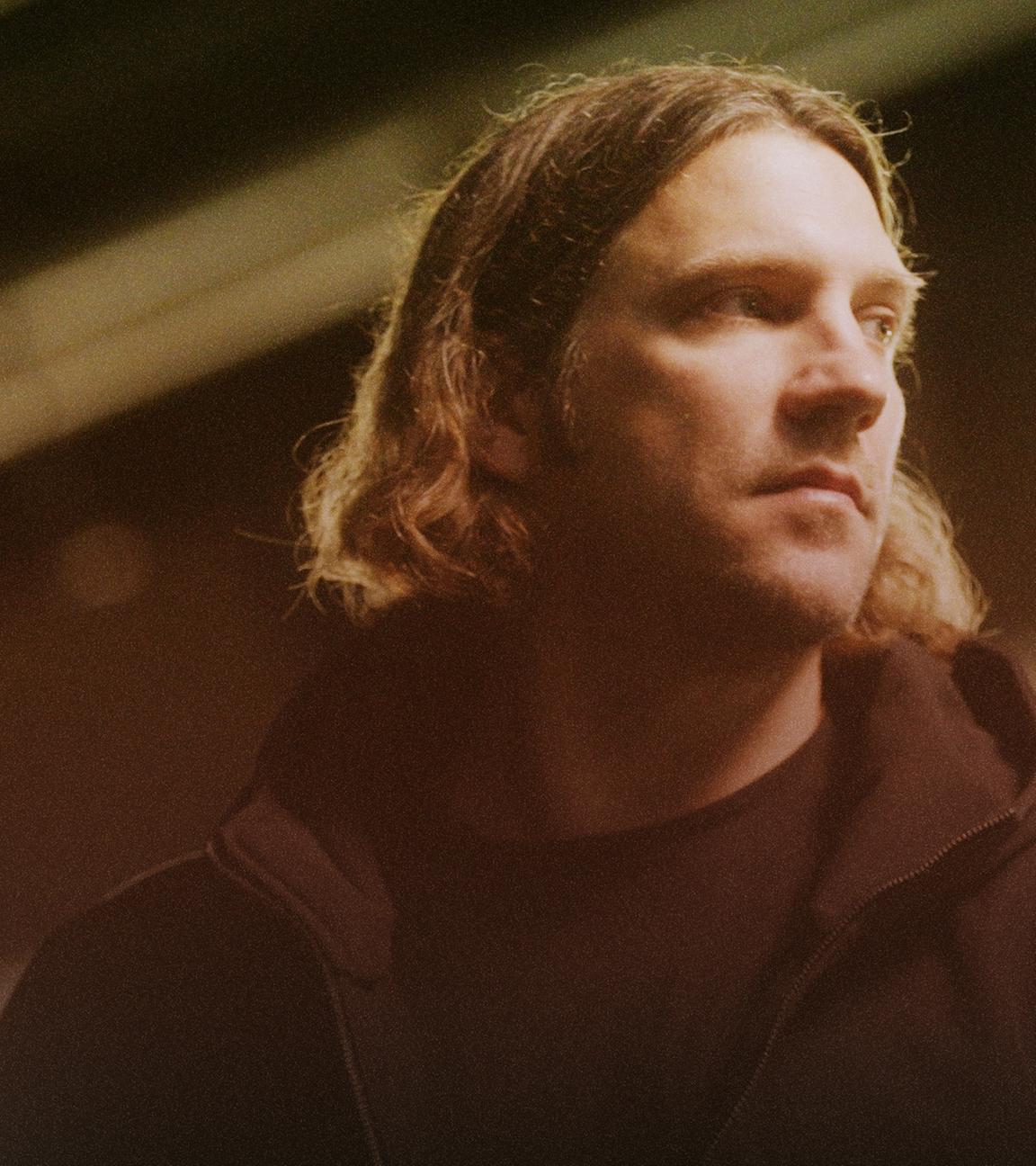 ICONS: WM-Legenden: Frings