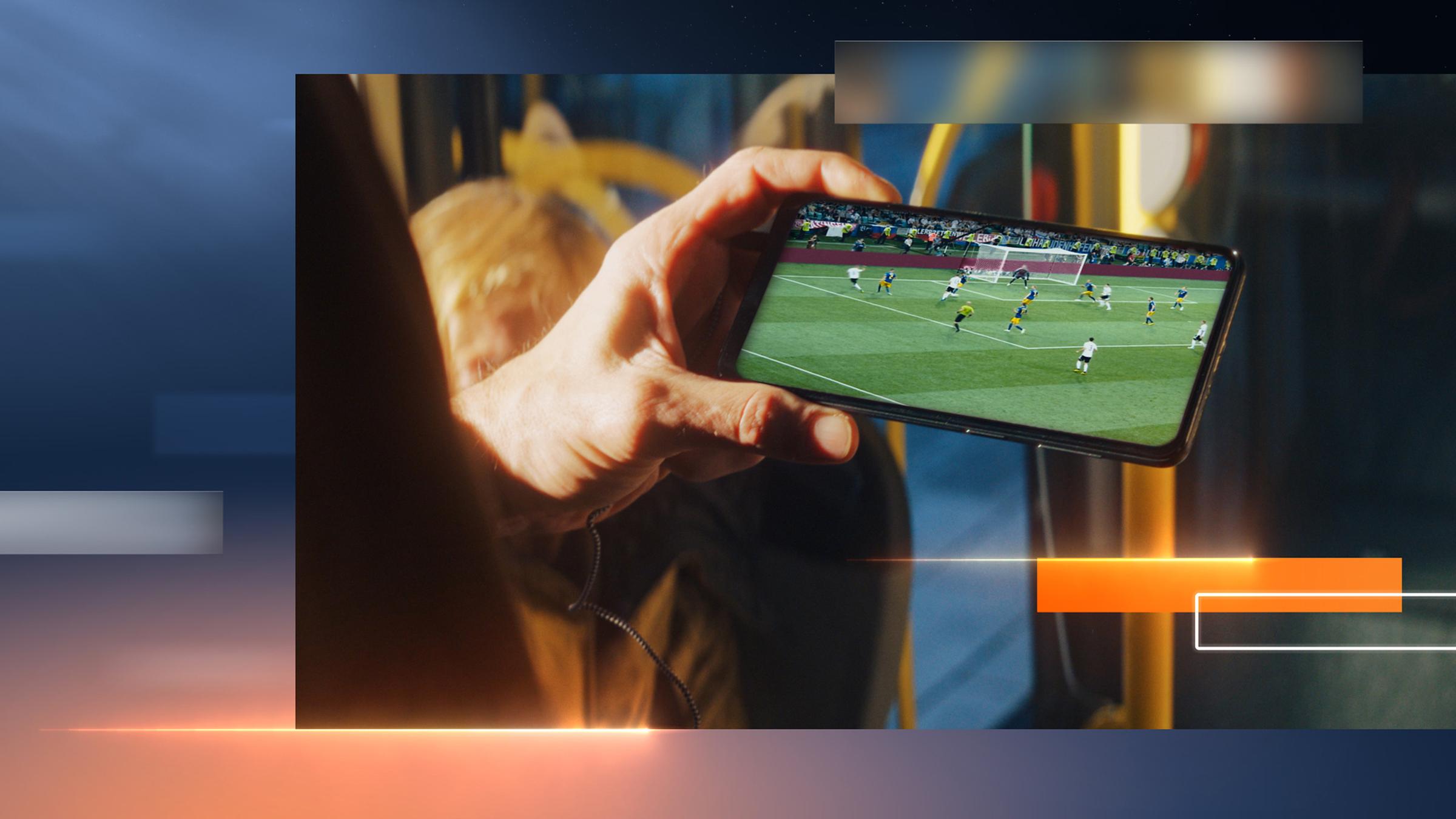 Relive - verpasst: FIFA WM 2022