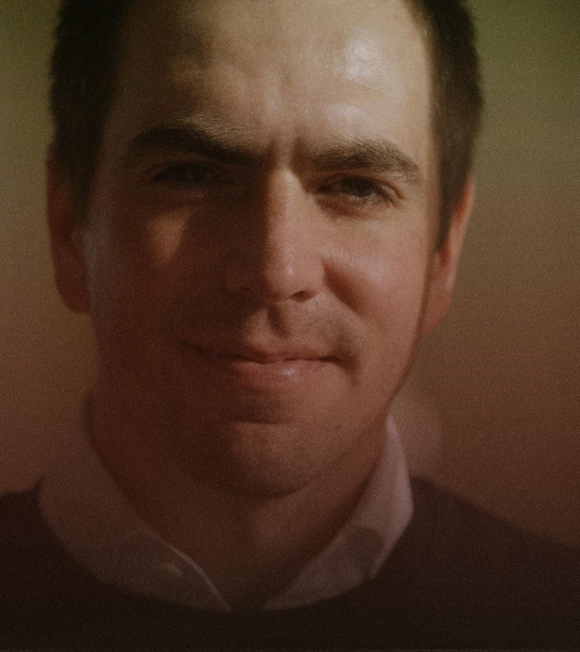 ICONS: WM-Legenden: Lahm