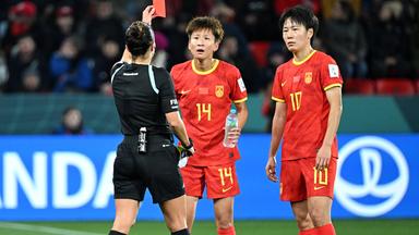 Das sind die neuen Regeln bei der Fußball-WM 2026