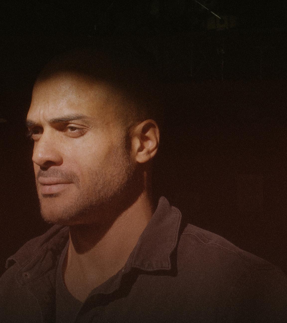 ICONS: WM-Legenden: Odonkor/Neuville