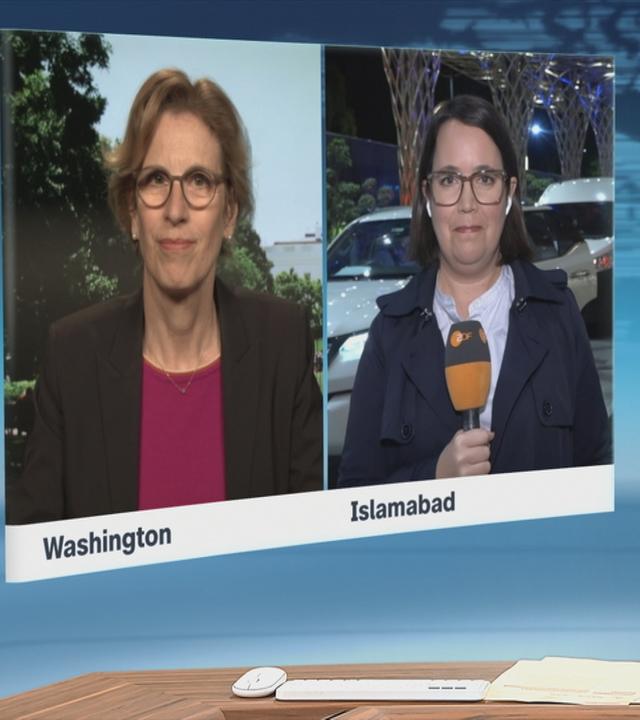 Phoebe Gaa, Jutta Sonnewald