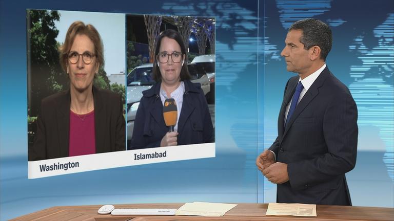 Phoebe Gaa, Jutta Sonnewald