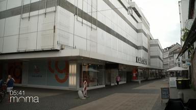 galeria-kaufhaus-krise-