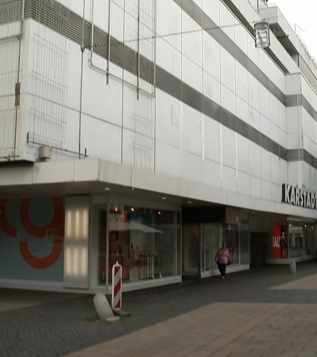 galeria-kaufhaus-krise-