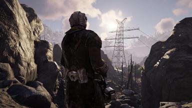 Elex