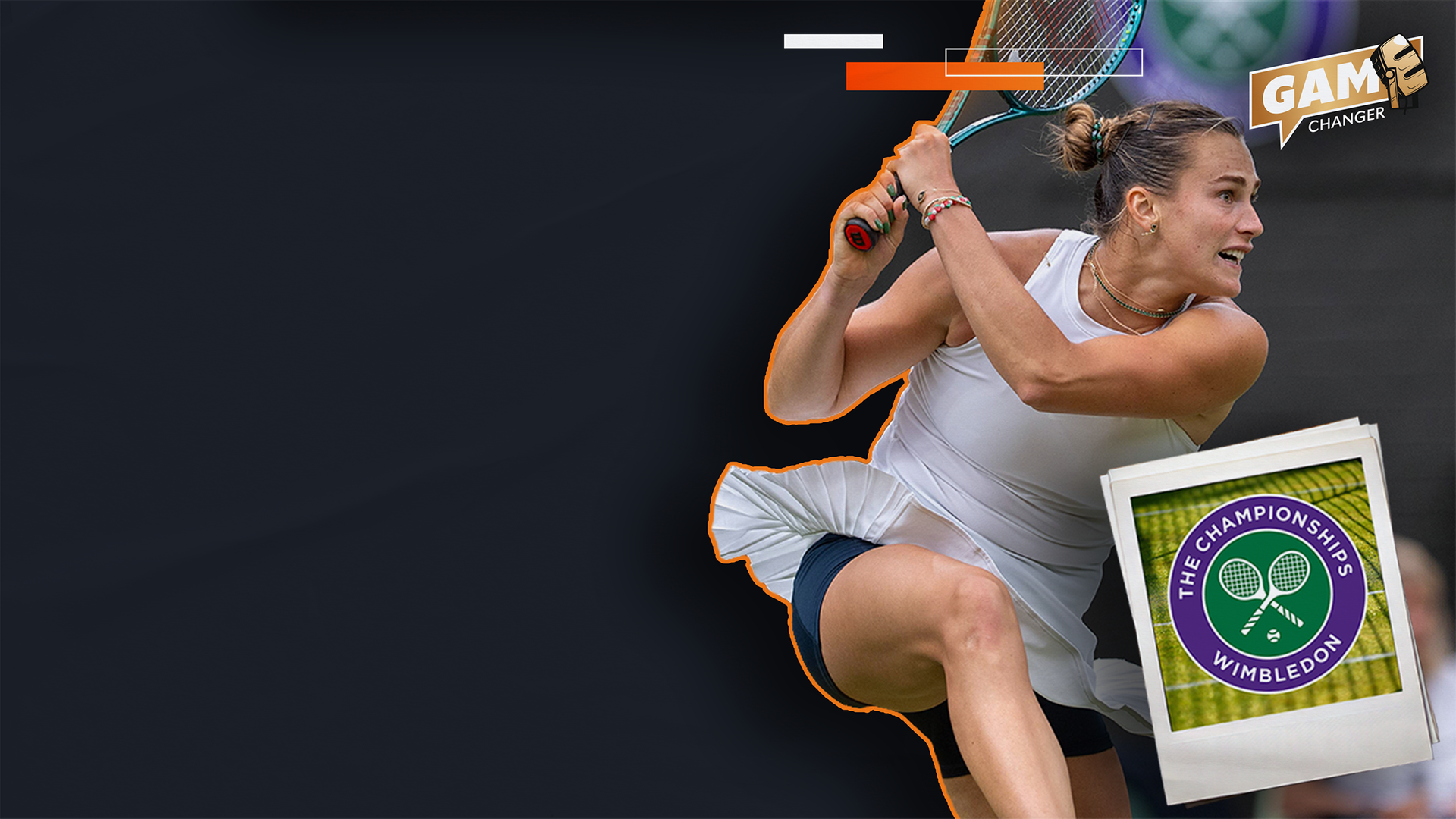 Gamechangers Folge 1: Wie Kleiderregeln Frauen im Sport diskriminieren