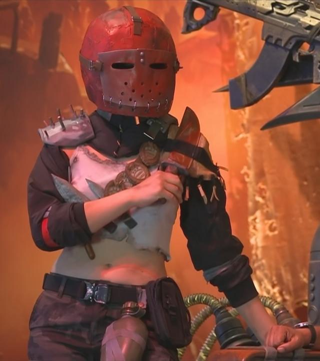 Gamescom