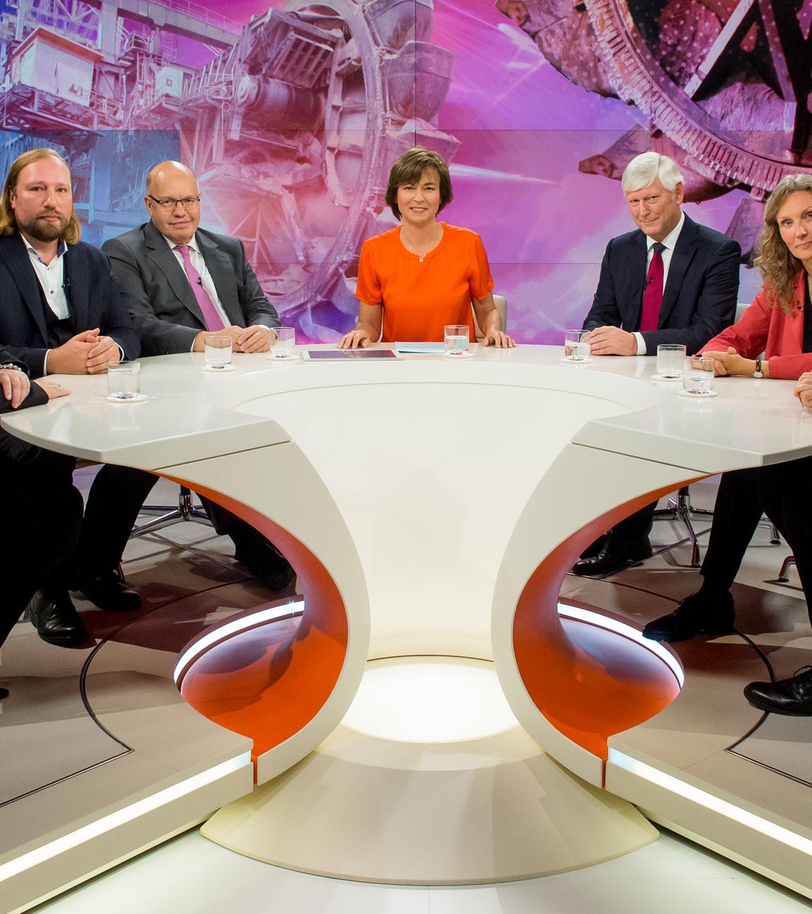 Teurer Strom, billige Ausreden – scheitert die Energiewende?