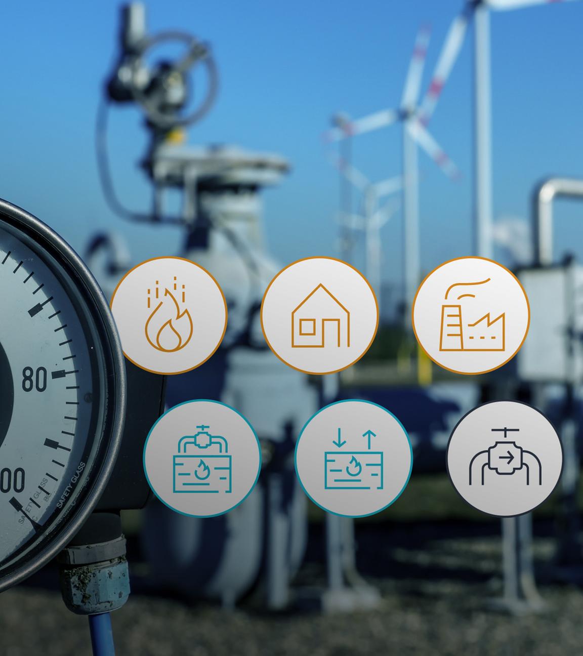 ROTHENBERGER Laser Entfernungsmesser - 50m Reichweite Mit Beleuchtung & Speicher