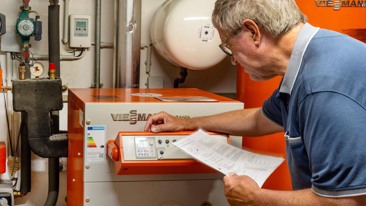 Steigender Gaspreis: Wann sich ein Wechsel des Gasanbieters lohnt