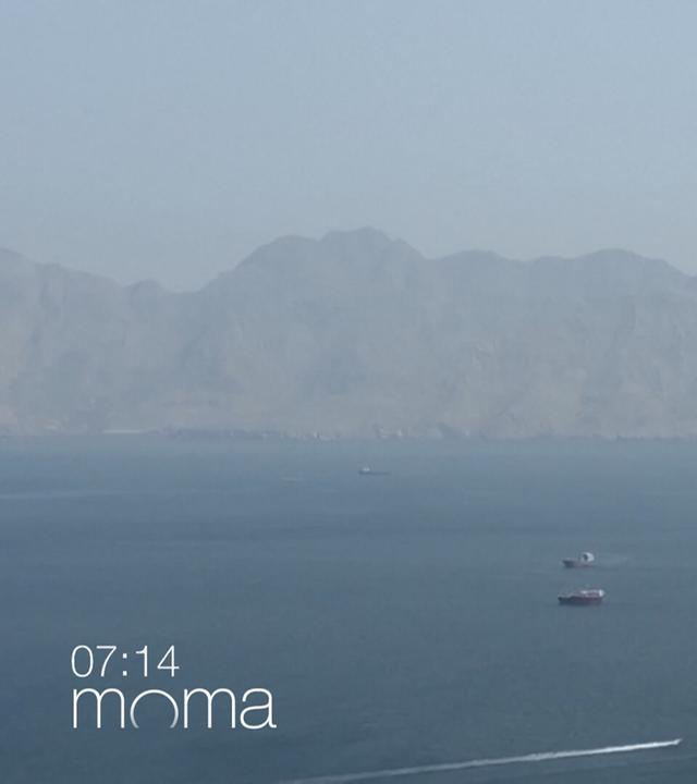 Kommt der Gaspreis-Schock?