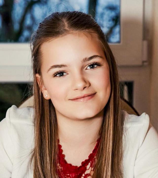 Mädchen stirbt durch defekte Gastherme