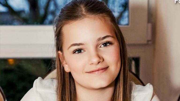 Mädchen stirbt durch defekte Gastherme