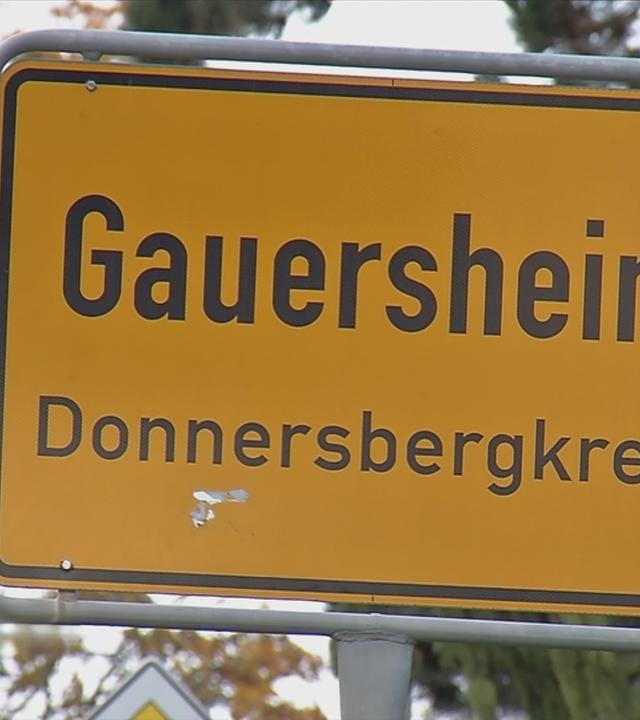 Gauersheim