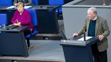Alexander Gauland