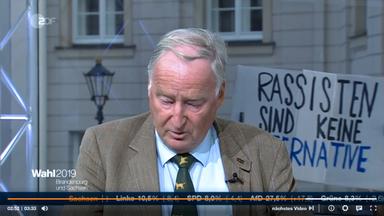 Alexander Gauland (AfD)