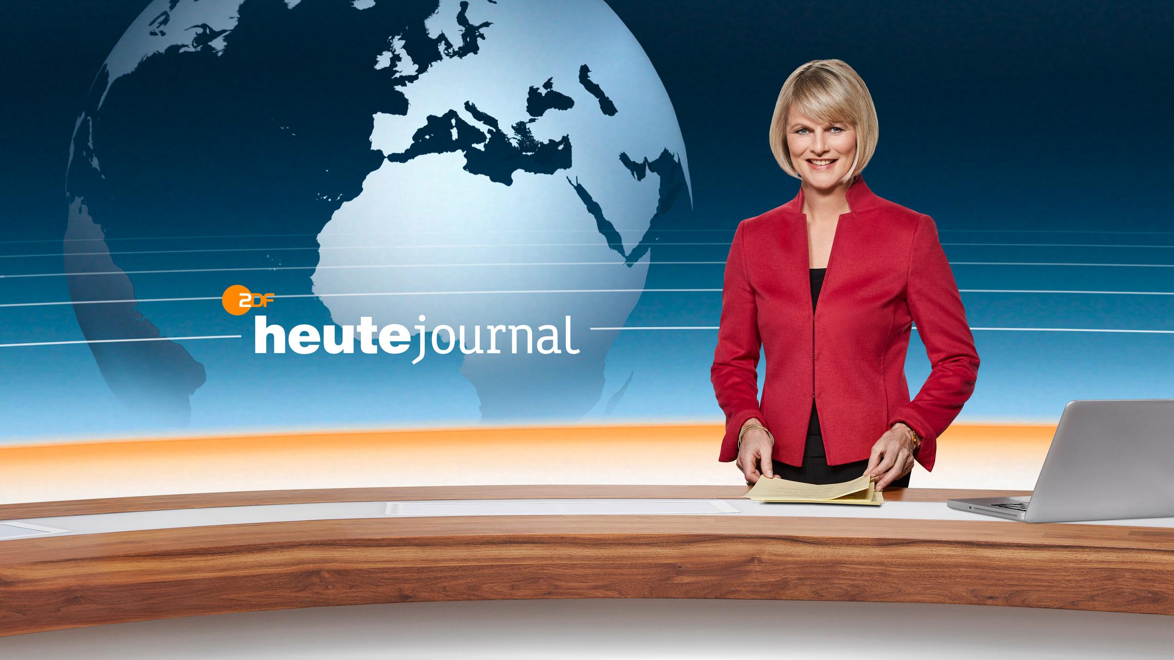 Archiv: Gundula Gause am 01.02.2017 in Mainz