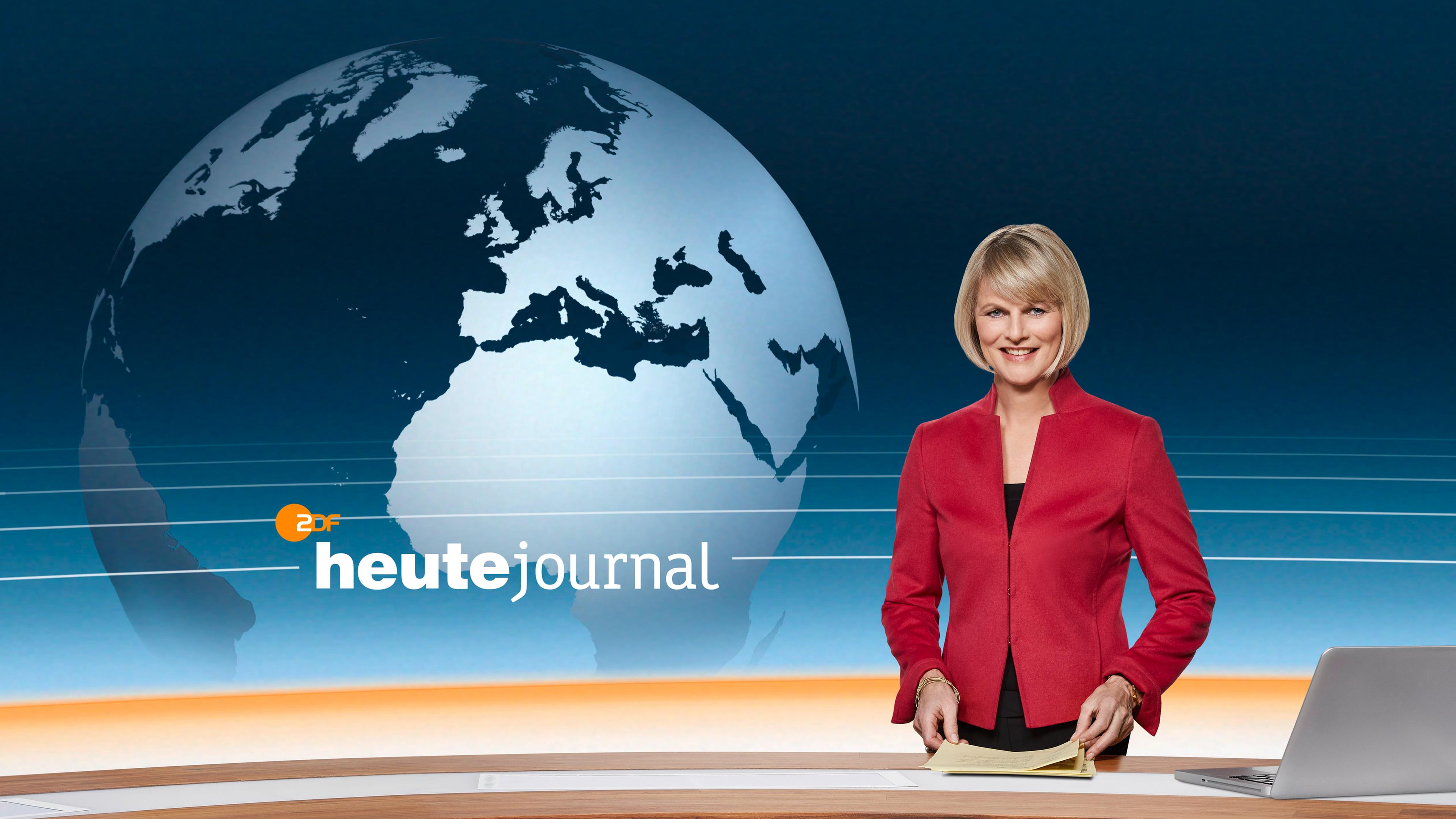 Archiv: Gundula Gause am 01.02.2017 in Mainz