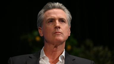 US-POLITICS-ECONOMY-CALIFORNIA