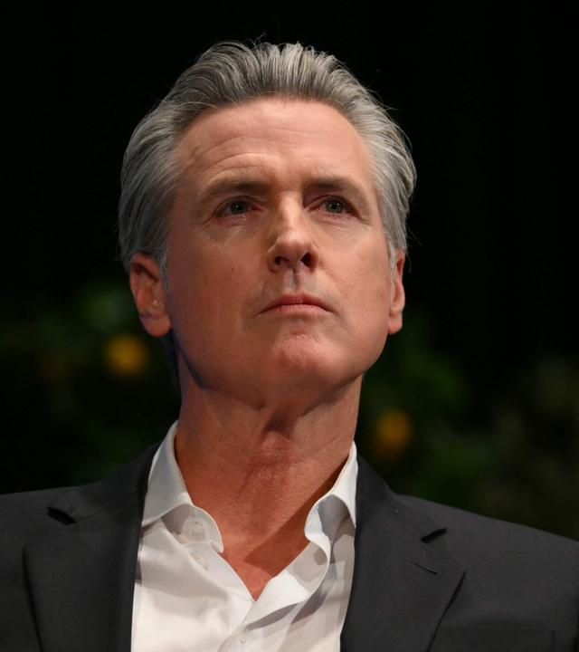 US-POLITICS-ECONOMY-CALIFORNIA