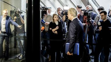 Geert Wilders