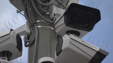 Videokamerasystem