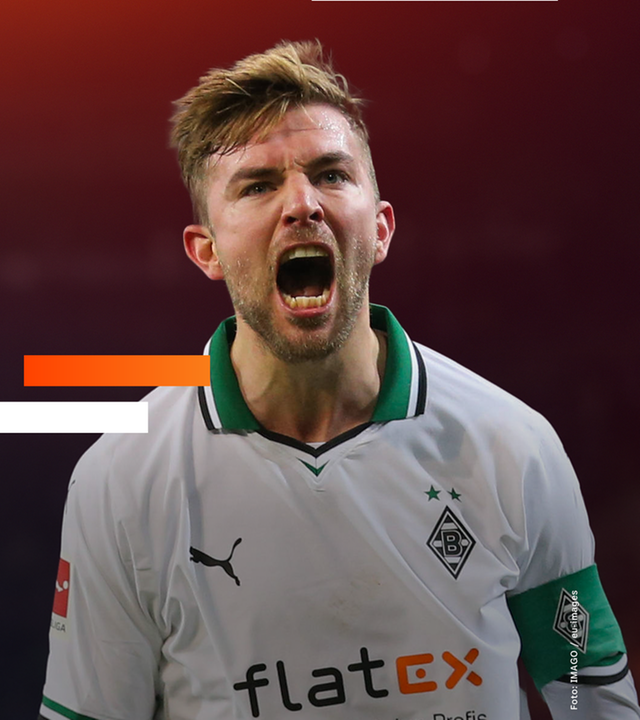 ZDF-Experte Christoph Kramer dachte oft an Prämie