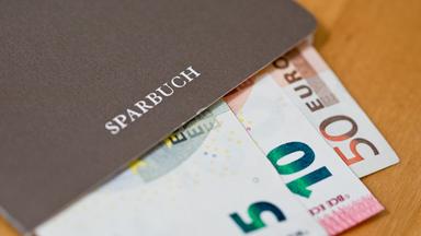 Sozialabgaben auf Kapitalerträge? Welche Folgen das hätte