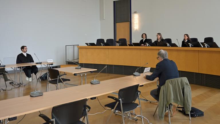 Gema klagt gegen OpenAI um die Nutzung von Songtexten