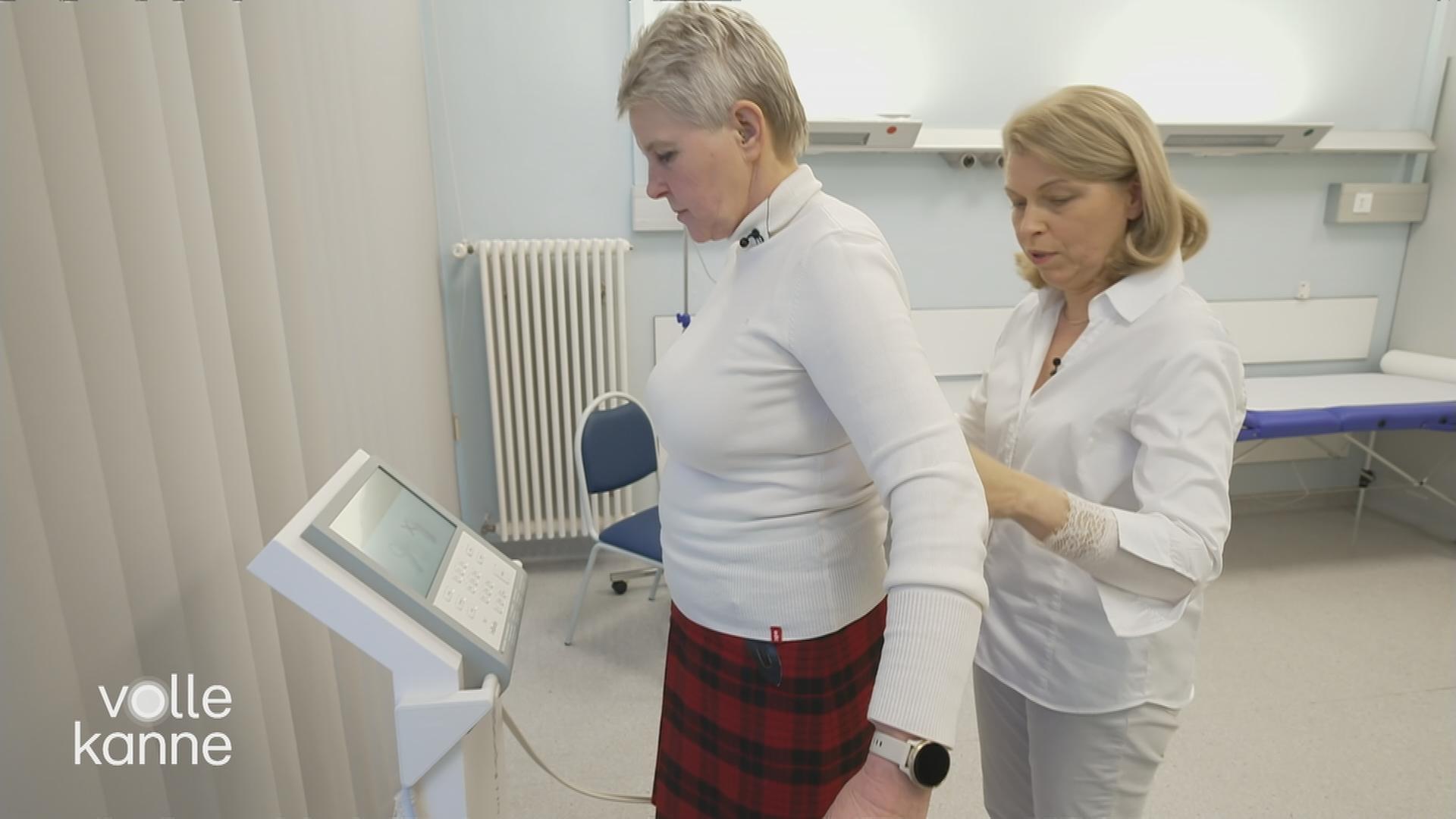 Gendermedizin