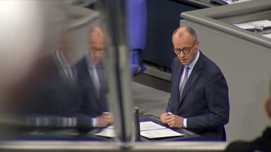 Bundeskanzler
