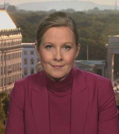Nicole Diekmann