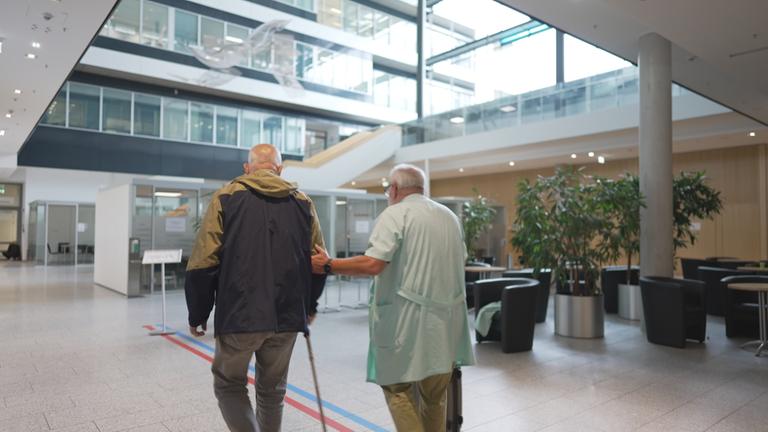 Generationengerechtigkeit