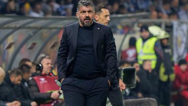 Gennaro Gattuso