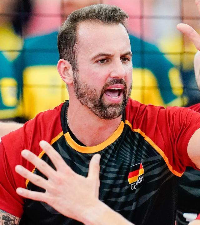 Georg Grozer
