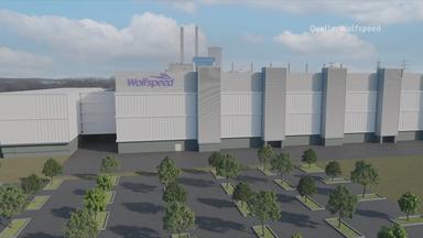 geplante-chipfabrik-in-gefahr