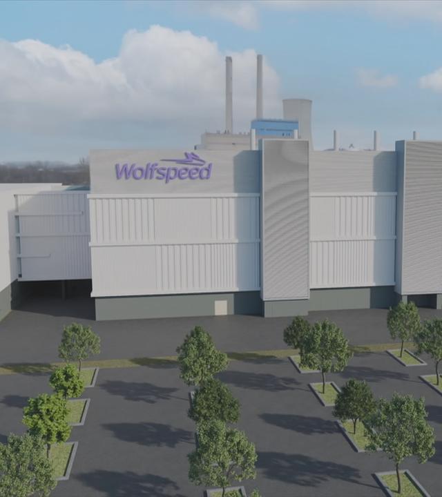 geplante-chipfabrik-in-gefahr