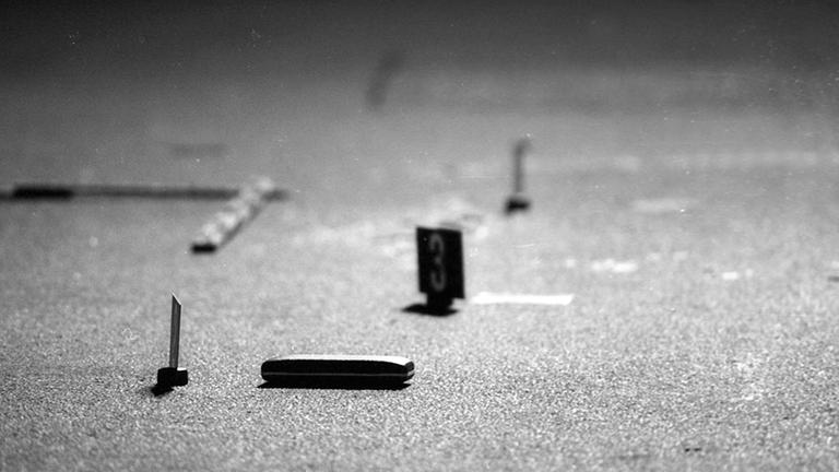 Gerold von Braunmühl