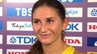 Gesa Krause