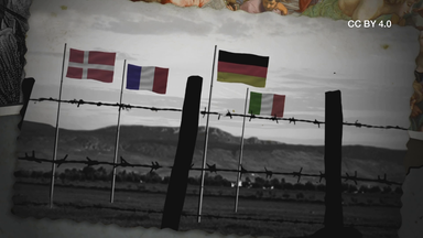 Geschichte der Xenophobie