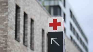 Finanzlage der Krankenkassen wohl schlechter als angenommen