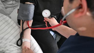 So könnte die Krankenversicherung reformiert werden