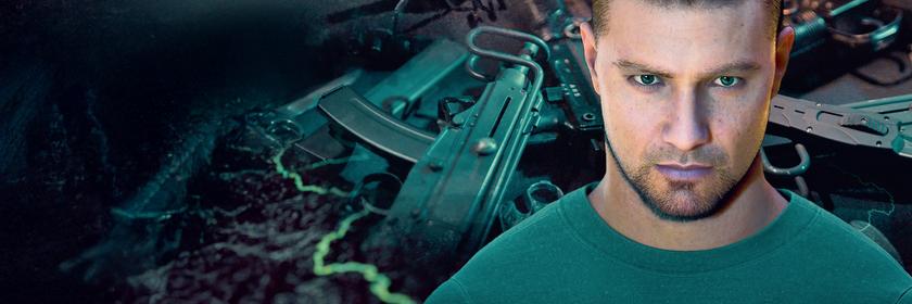 Geständnisse eines Neonazis