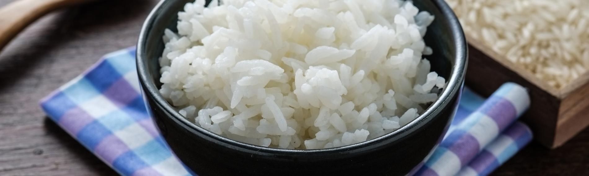 Gesunde Ernährung bei Diabetes