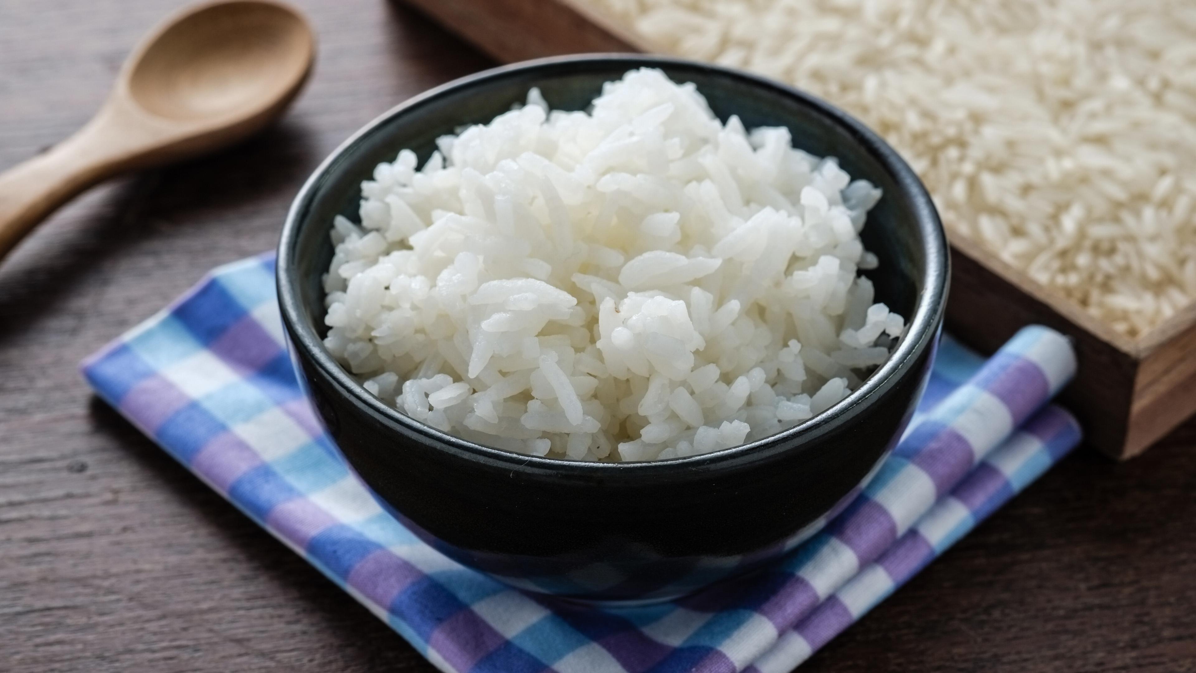 Gesunde Ernährung bei Diabetes